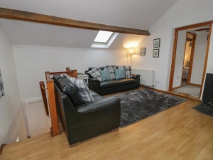 Property image 8 for SC1073263