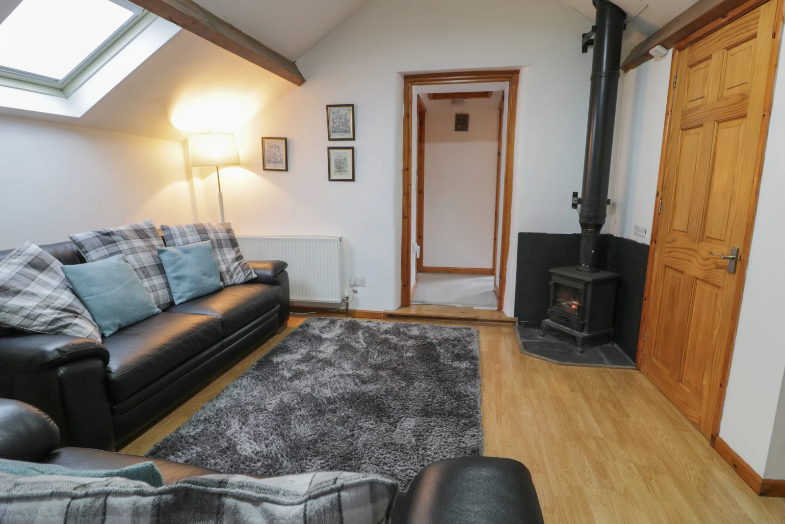 Property image 9 for SC1073263