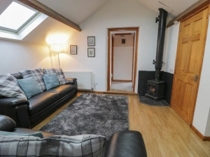 Property image 9 for SC1073263