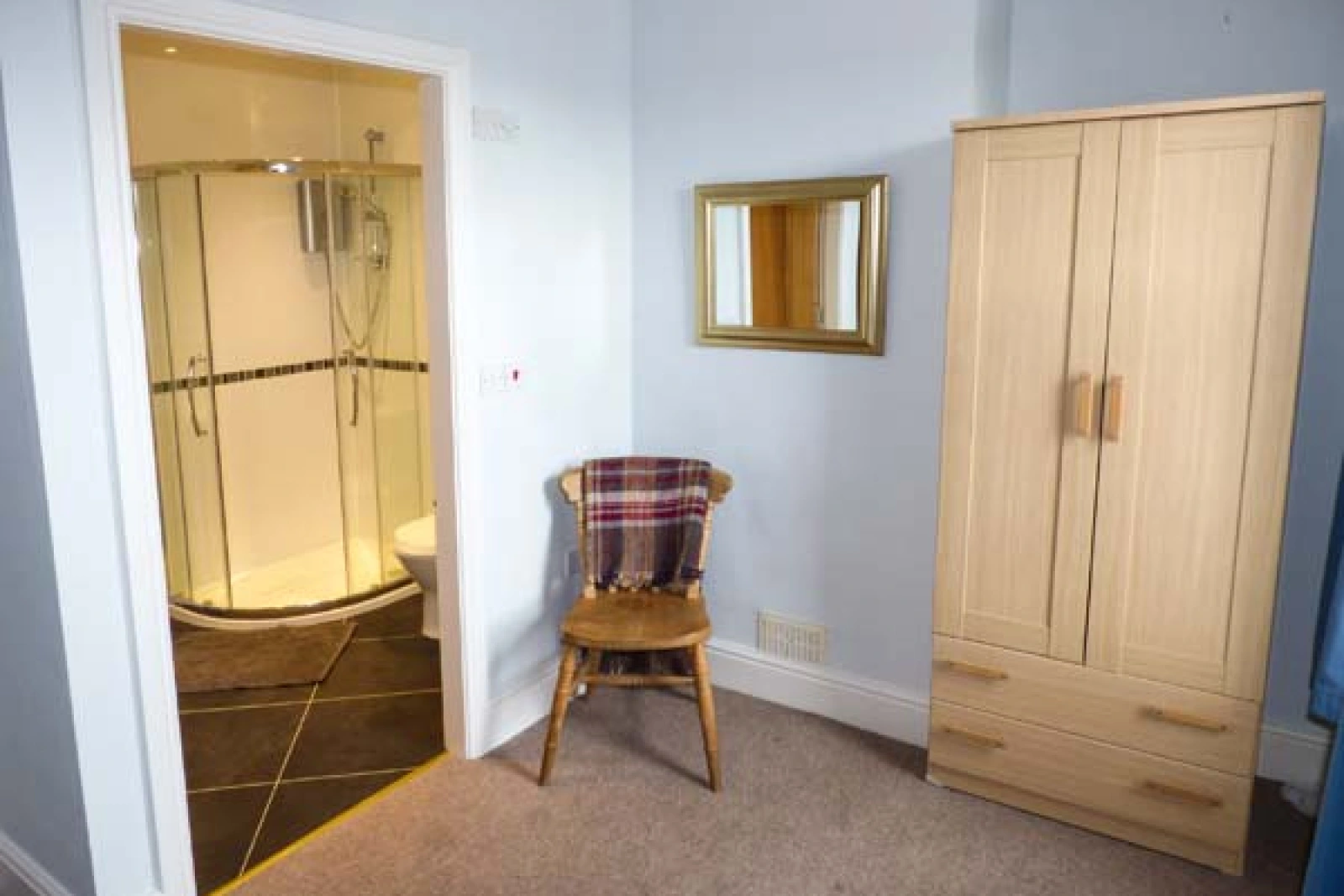 Property image 8 for SC10733