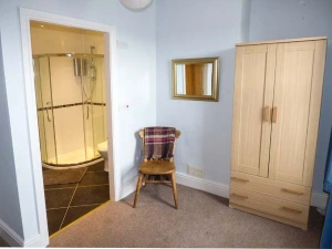 Property image 8 for SC10733