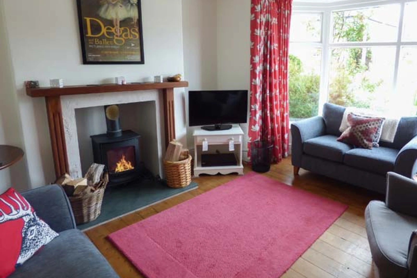 Property image 2 for SC10733