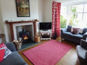 Property image 2 for SC10733
