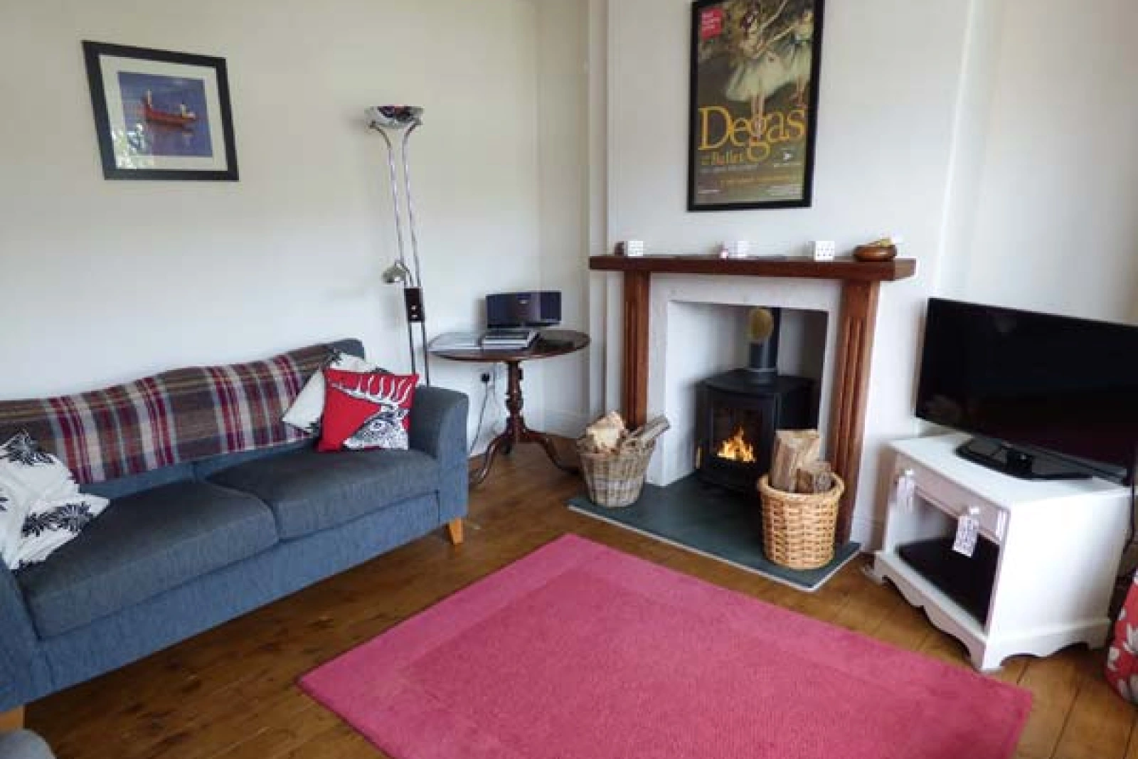Property image 3 for SC10733