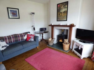 Property image 3 for SC10733