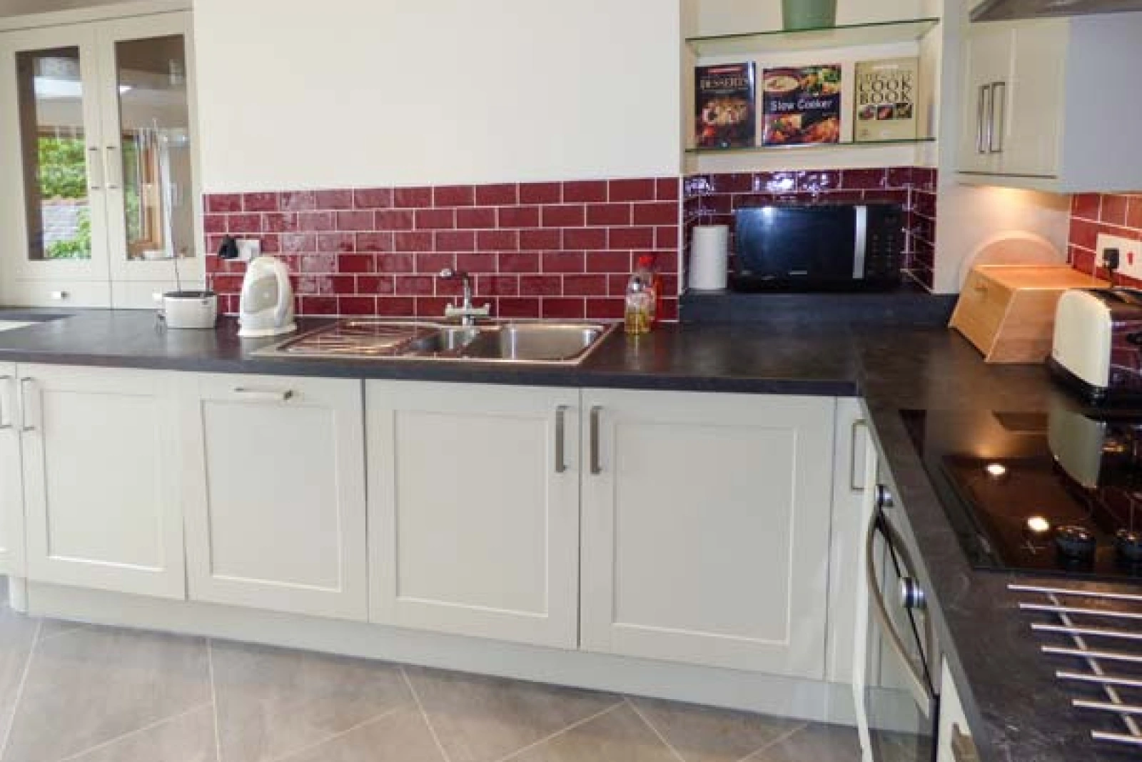 Property image 5 for SC10733