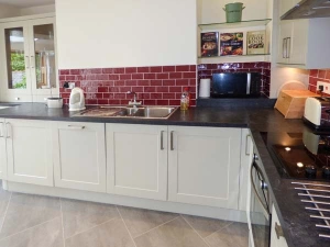 Property image 5 for SC10733