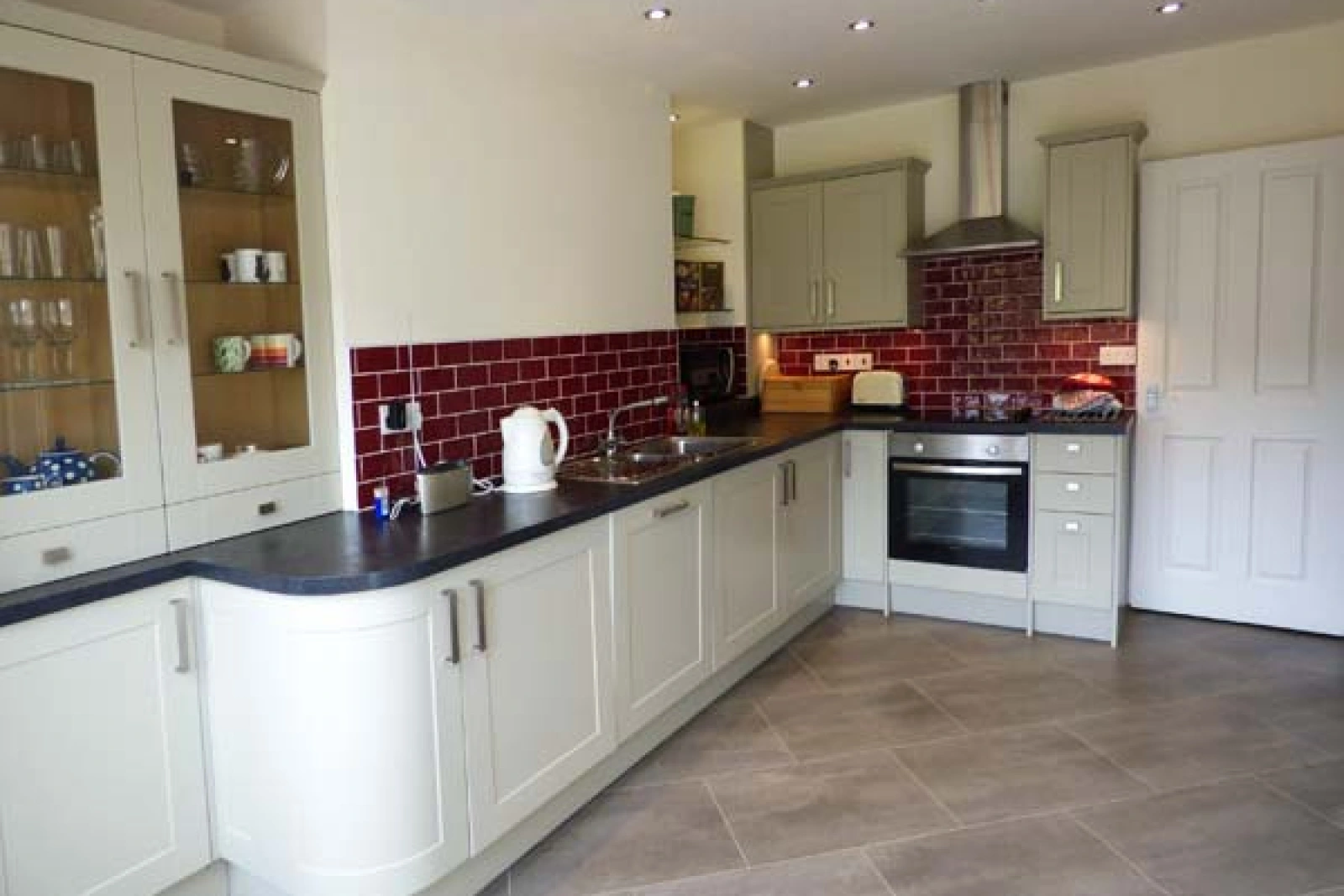 Property image 4 for SC10733