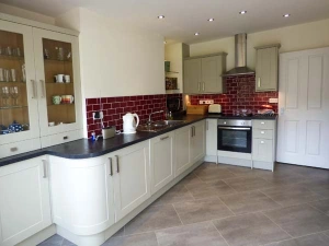 Property image 4 for SC10733