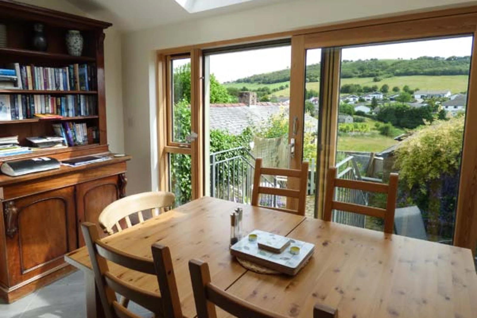 Property image 6 for SC10733