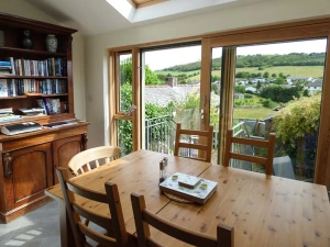 Property image 6 for SC10733