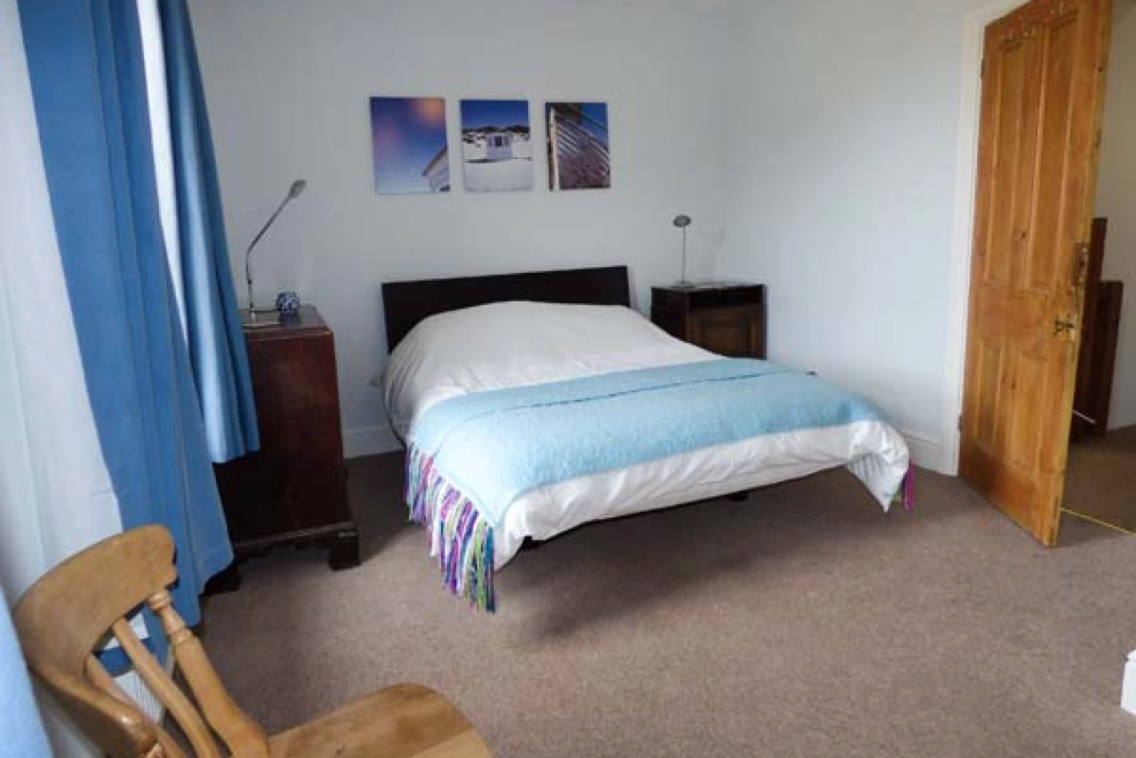 Property image 7 for SC10733