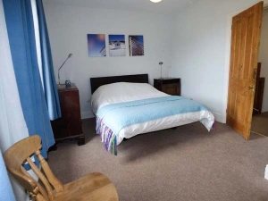 Property image 7 for SC10733