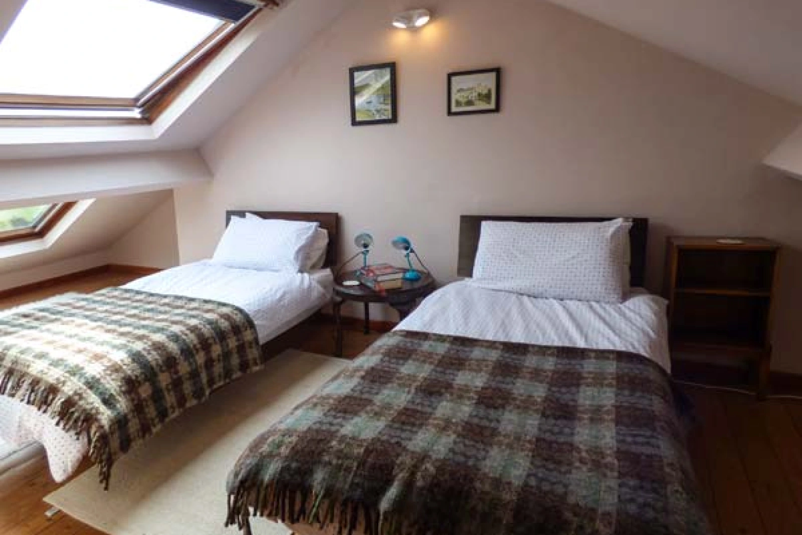 Property image 9 for SC10733