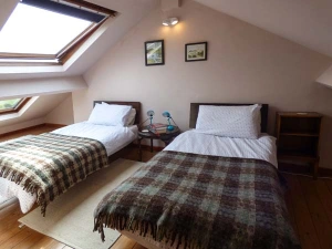 Property image 9 for SC10733