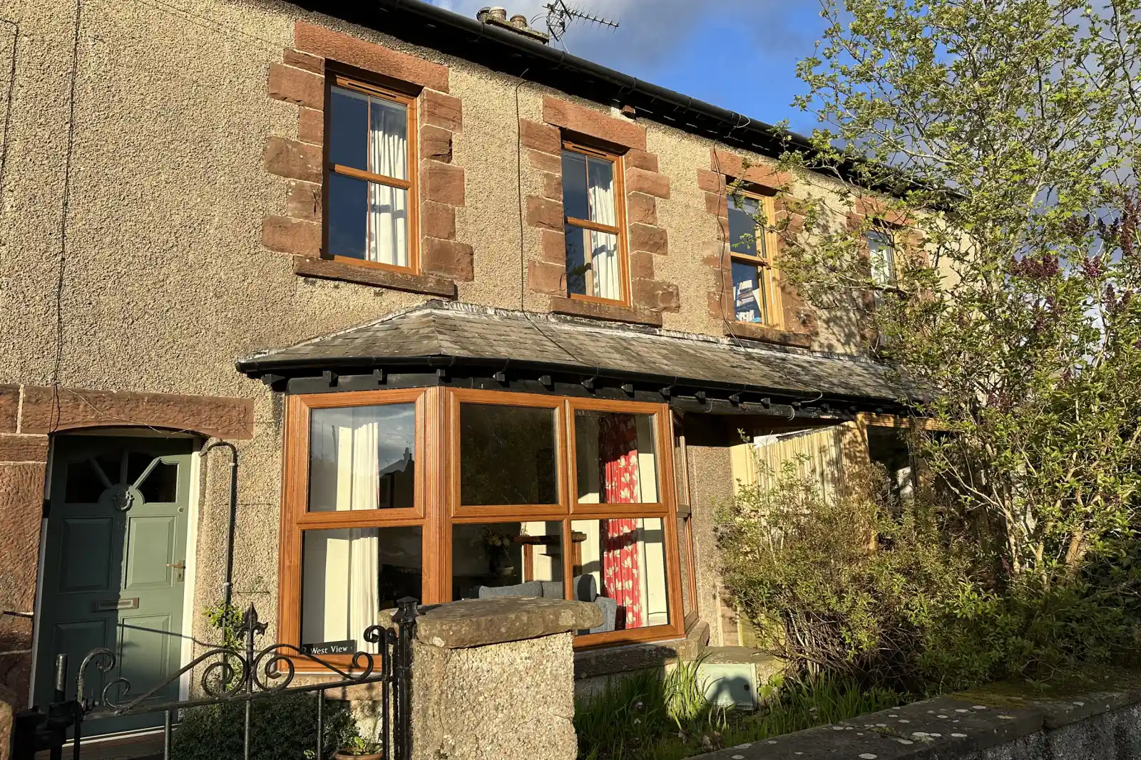 Property image 1 for SC10733