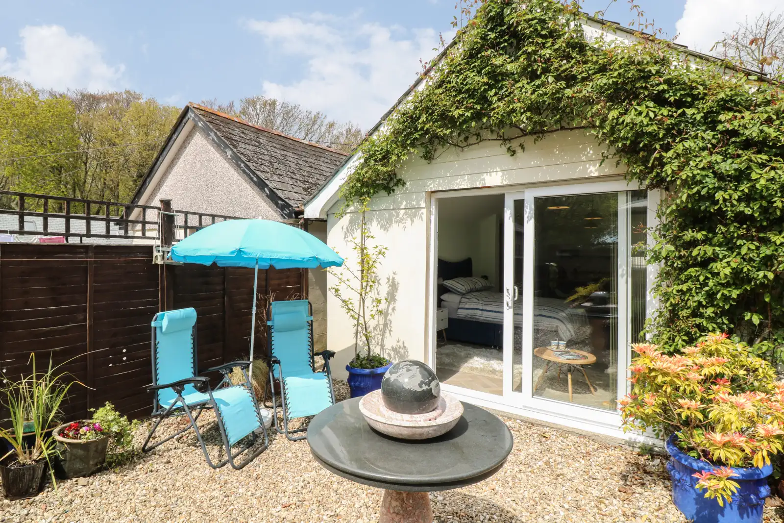 Property image 1 for SC1073314
