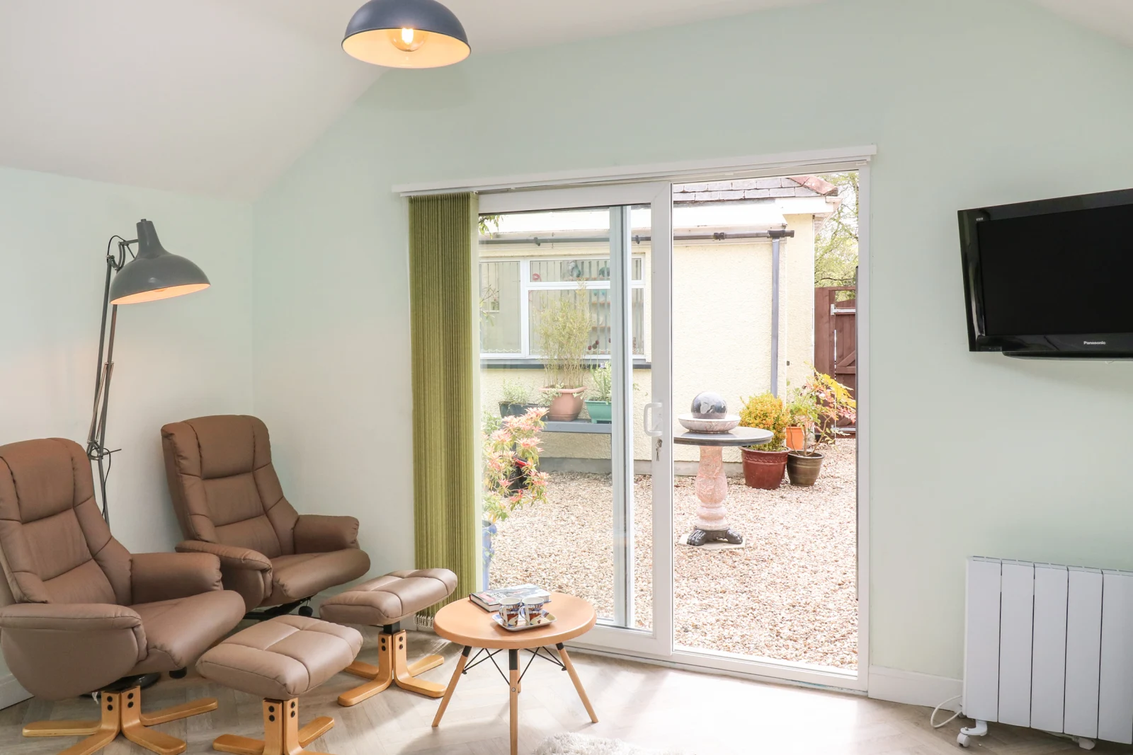 Property image 2 for SC1073314