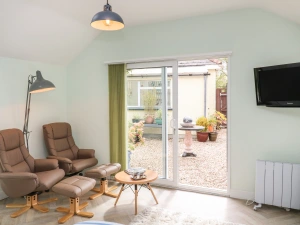 Property image 2 for SC1073314