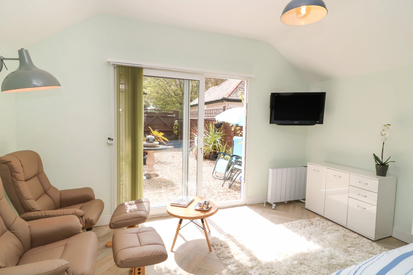 Property image 3 for SC1073314