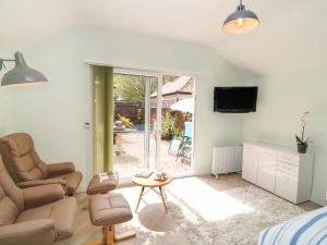 Property image 3 for SC1073314