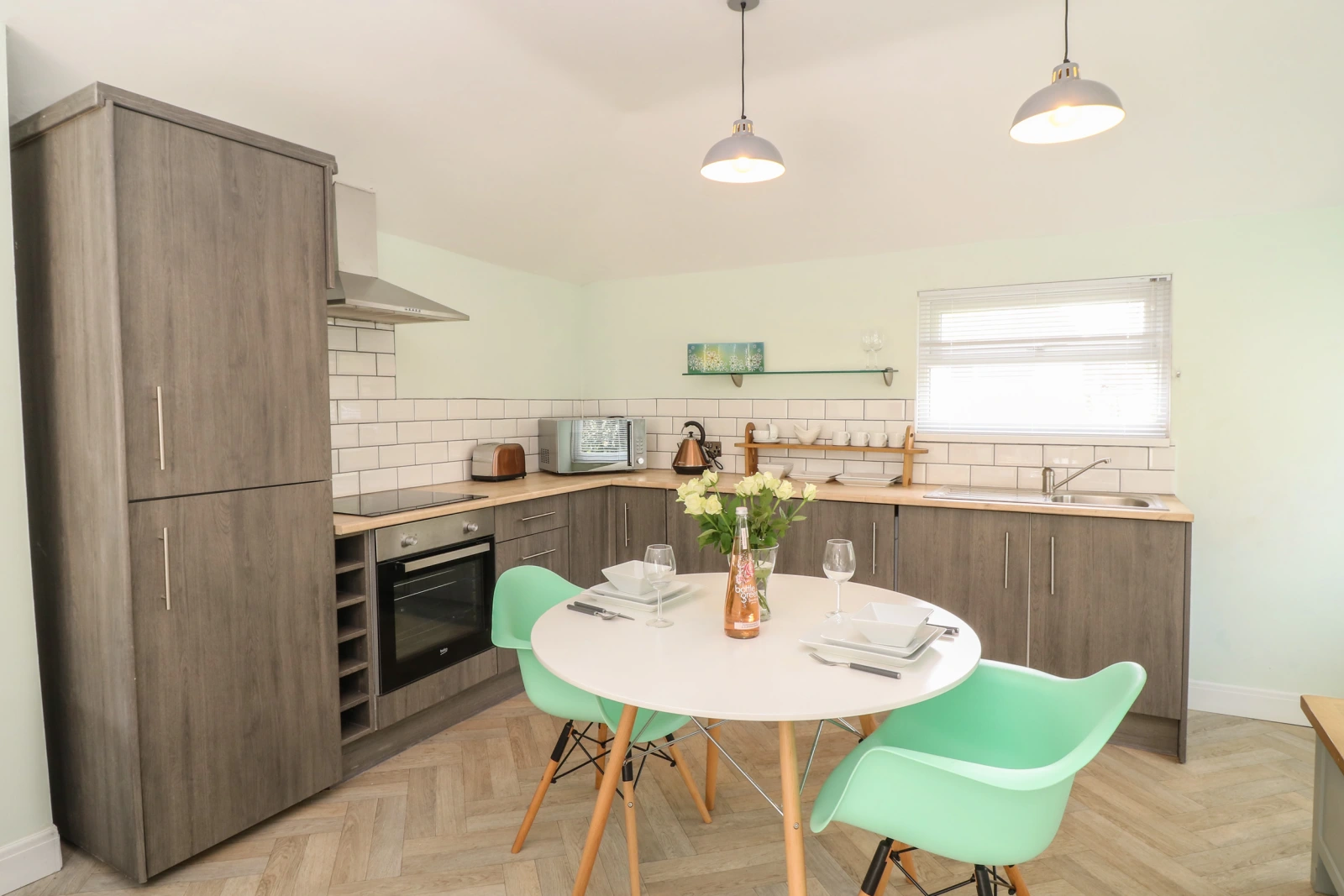 Property image 4 for SC1073314