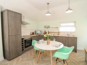Property image 4 for SC1073314