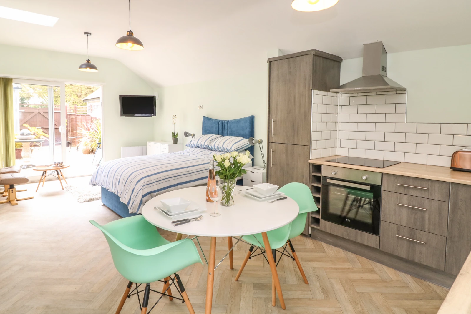 Property image 5 for SC1073314
