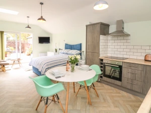 Property image 5 for SC1073314