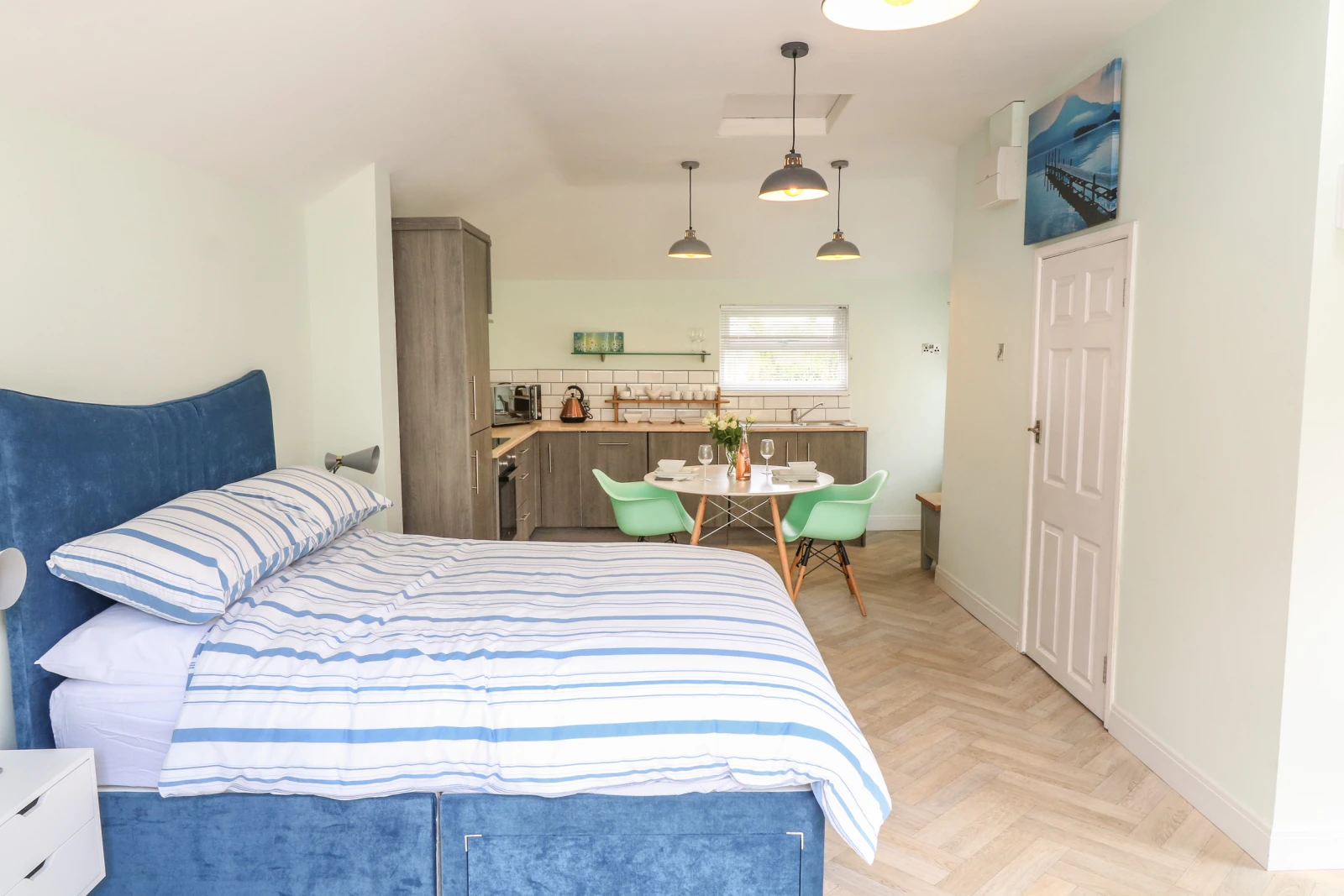 Property image 6 for SC1073314