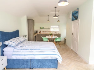 Property image 6 for SC1073314