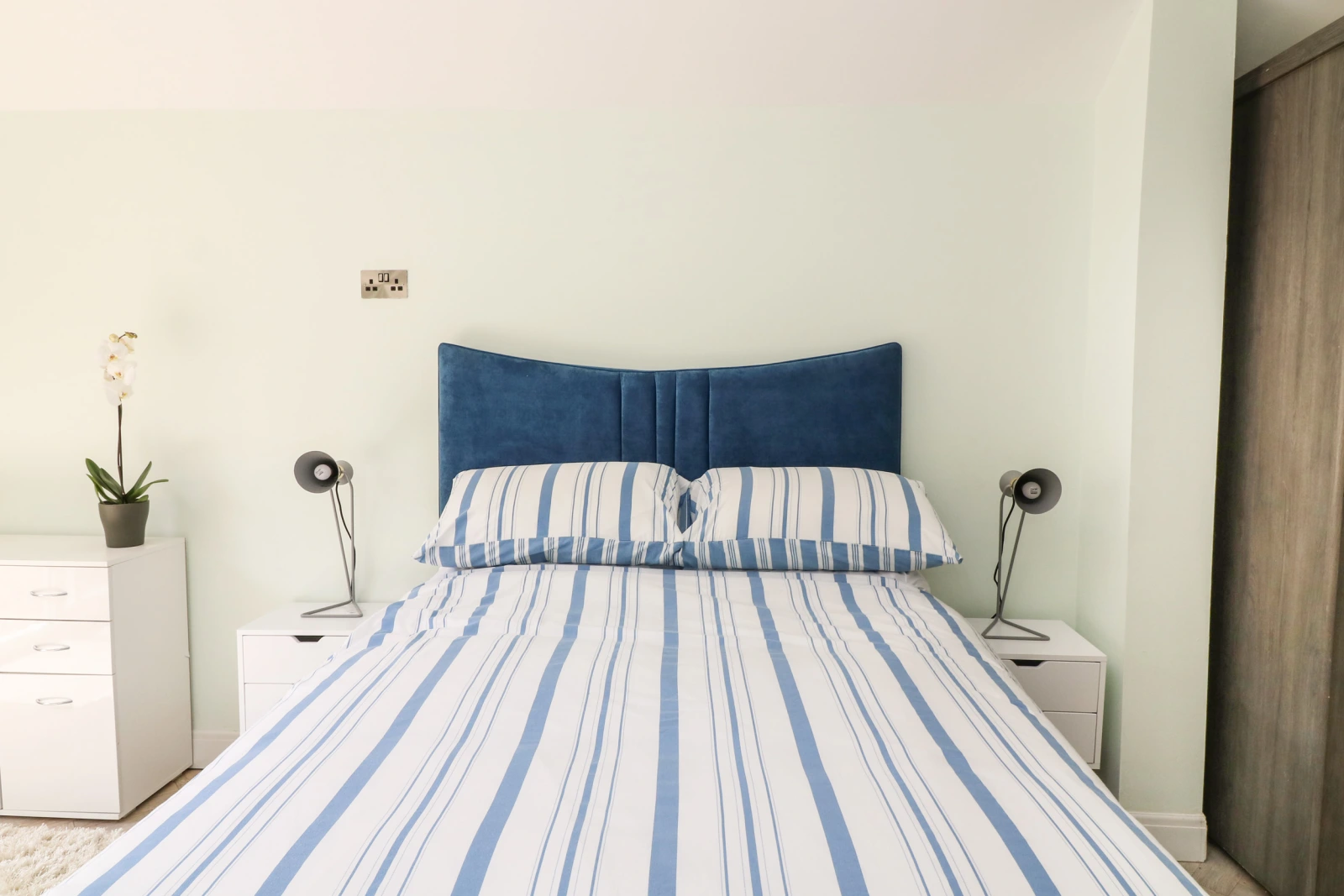 Property image 7 for SC1073314
