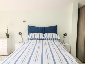 Property image 7 for SC1073314