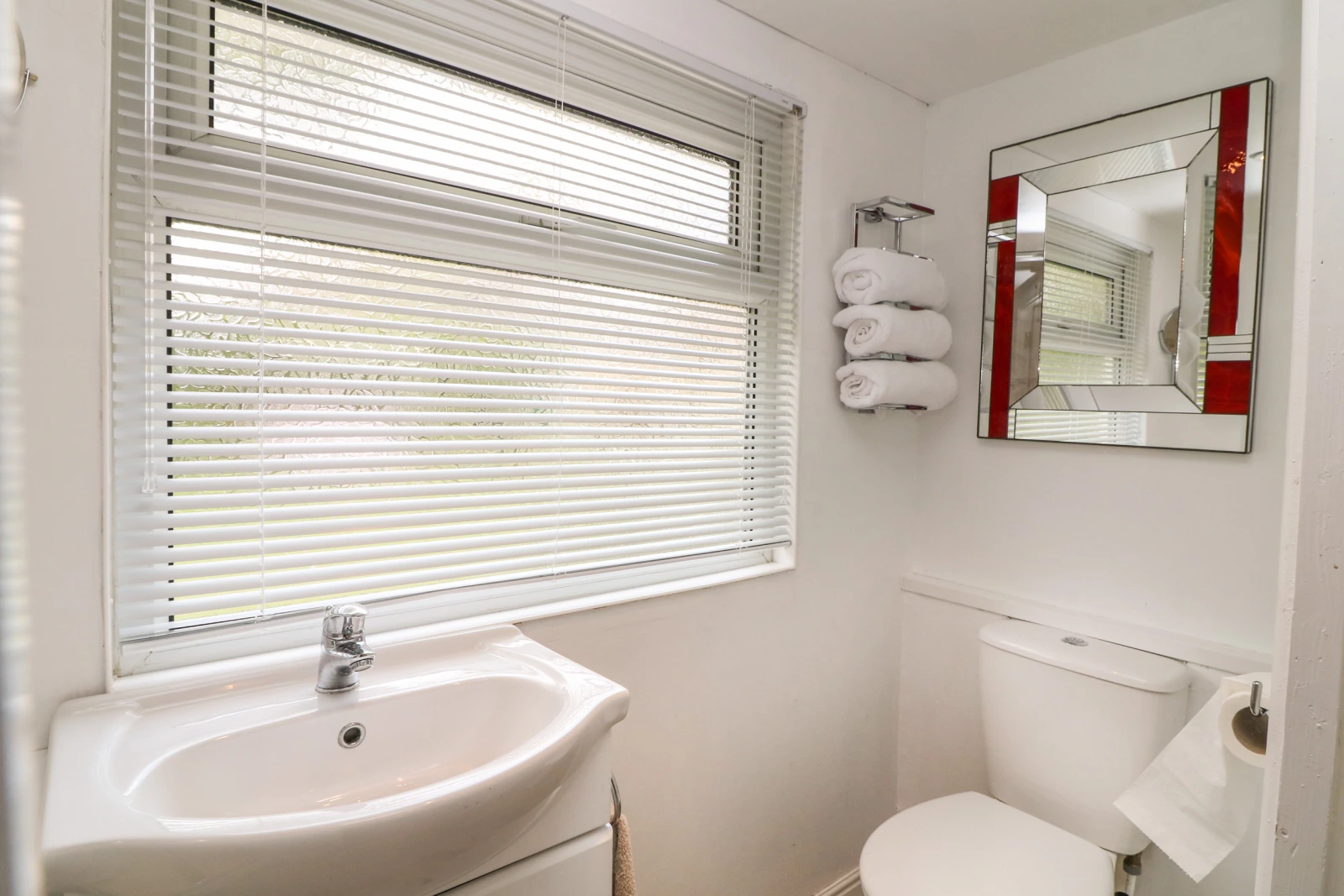 Property image 8 for SC1073314