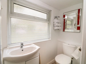 Property image 8 for SC1073314