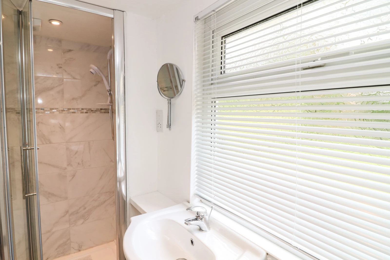 Property image 9 for SC1073314