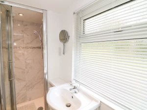 Property image 9 for SC1073314