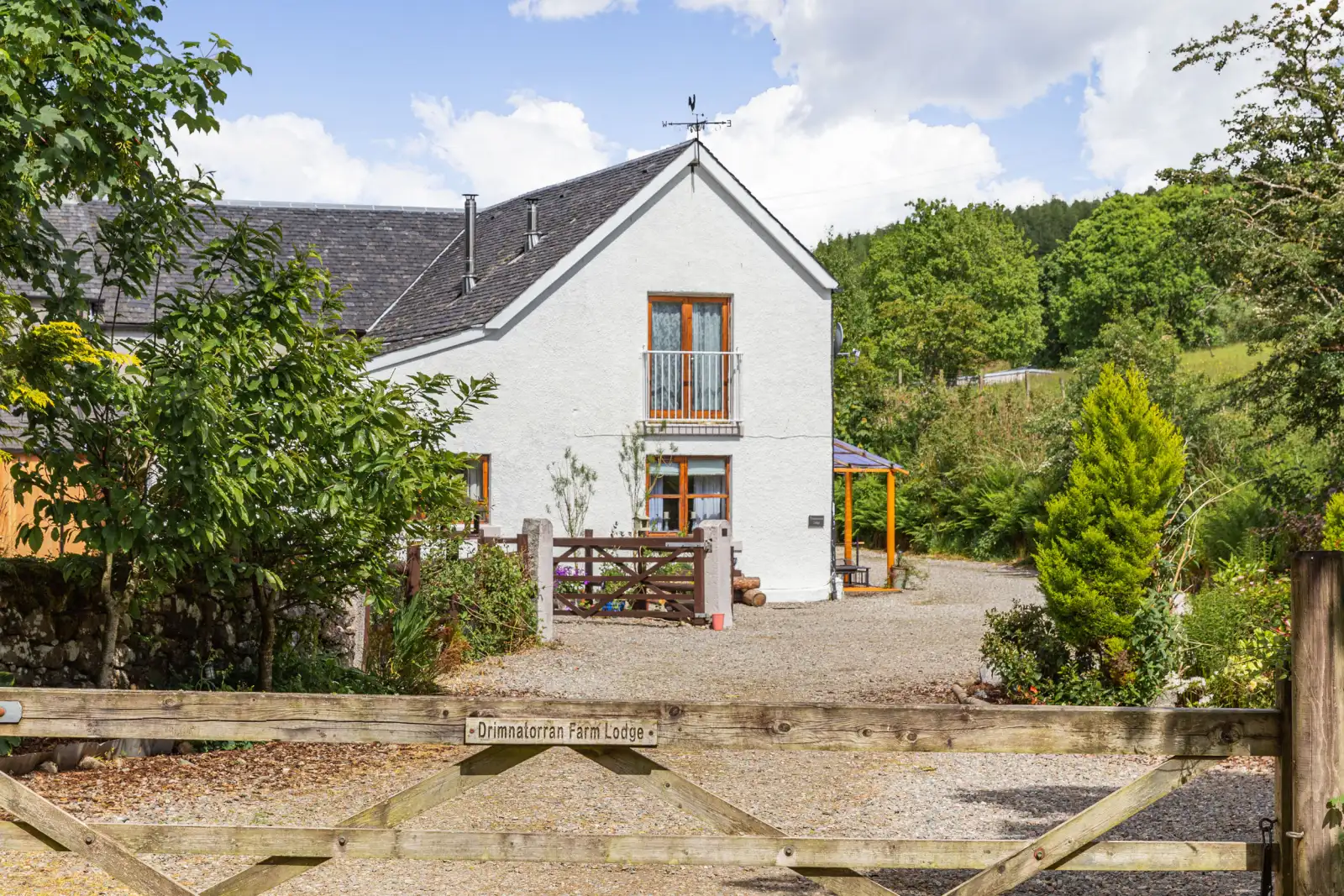 Property image 1 for SC1073335