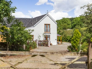 Property image 1 for SC1073335