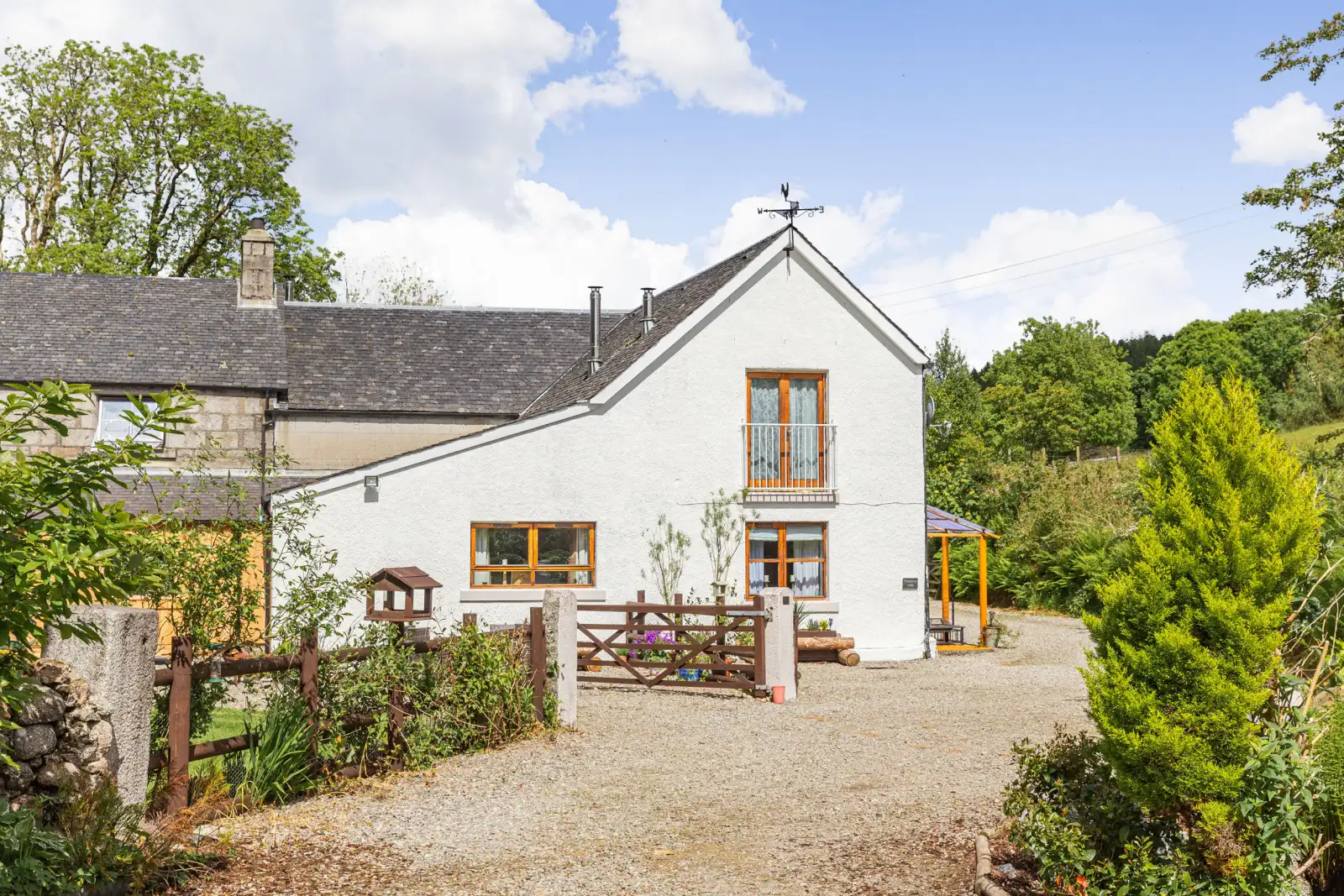 Property image 2 for SC1073335