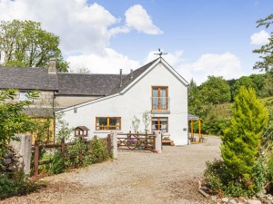Property image 2 for SC1073335
