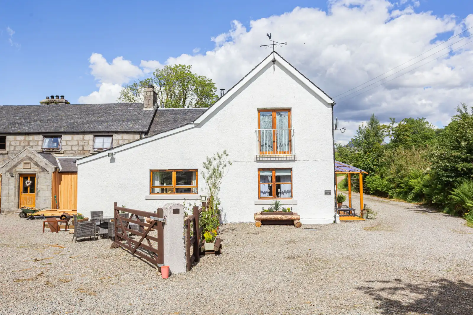 Property image 3 for SC1073335
