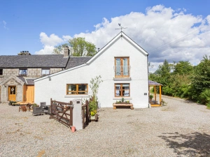 Property image 3 for SC1073335