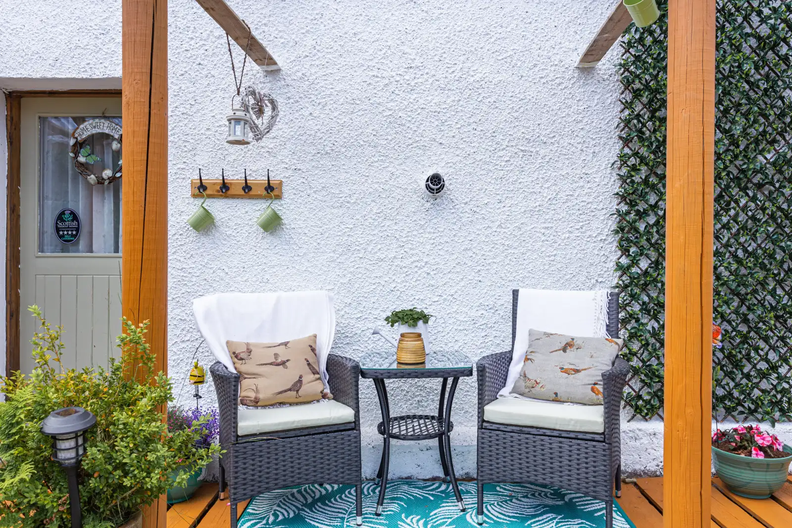 Property image 4 for SC1073335