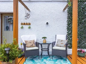 Property image 4 for SC1073335