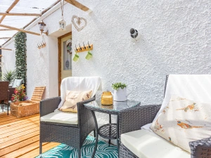 Property image 5 for SC1073335