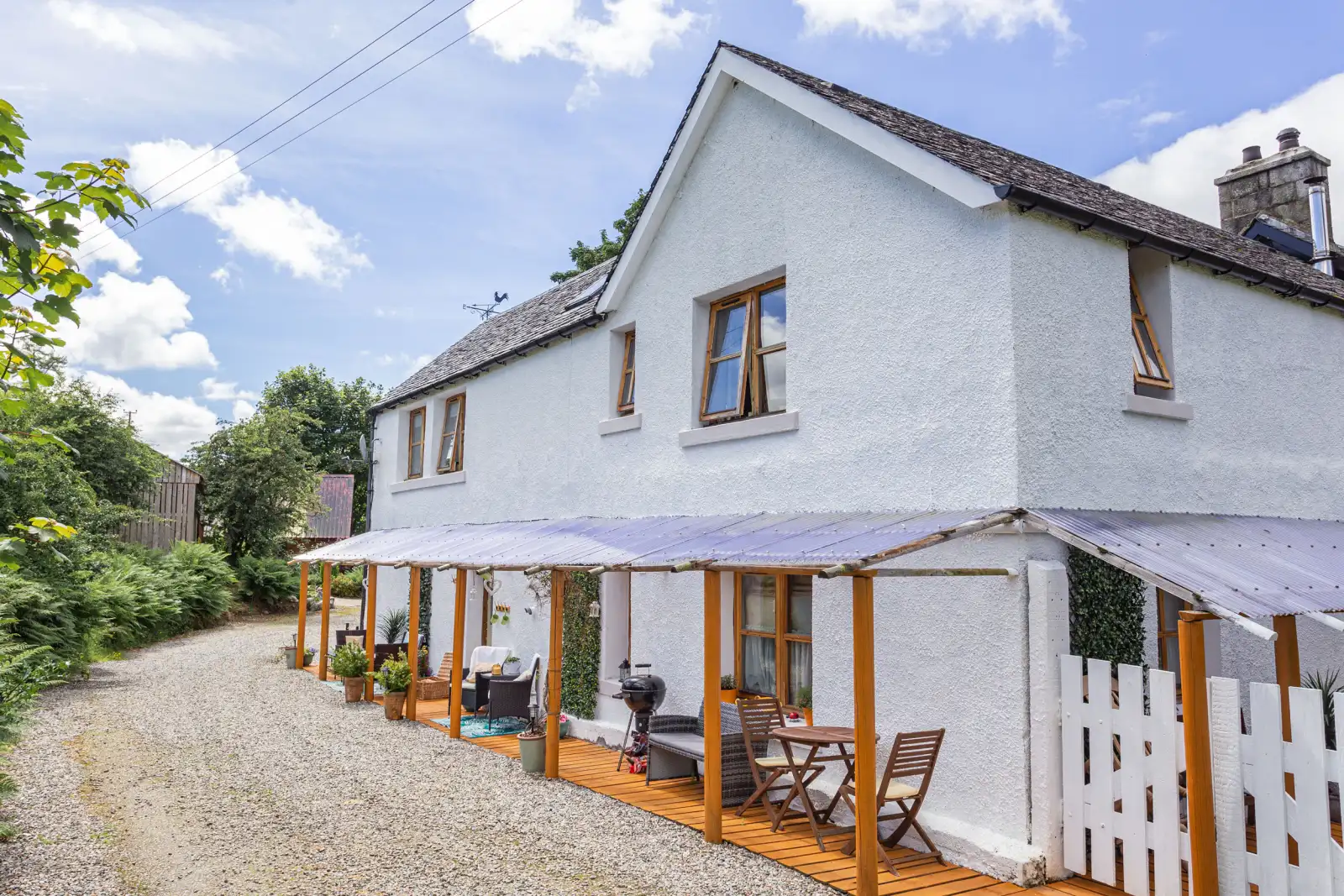 Property image 6 for SC1073335