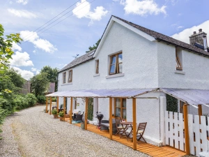 Property image 6 for SC1073335