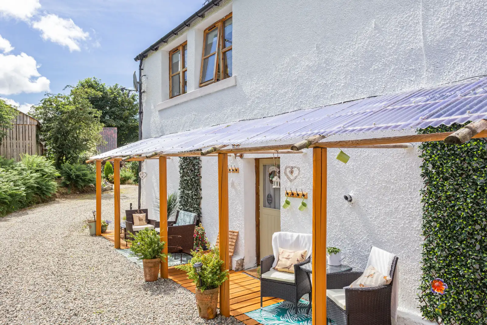 Property image 7 for SC1073335