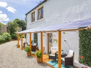 Property image 7 for SC1073335